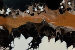 FluidArt4