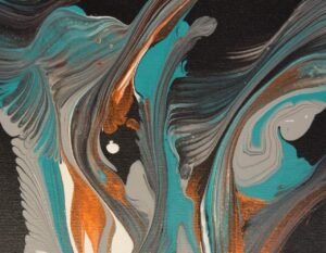 FluidArt5